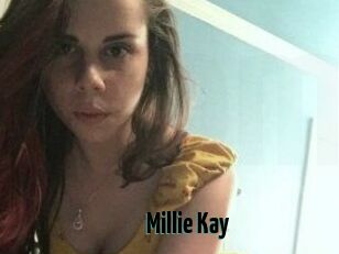 Millie_Kay