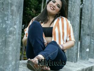 MillyBrooks