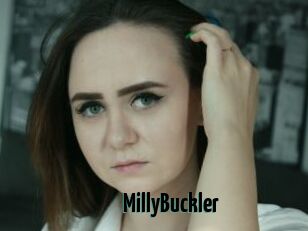 MillyBuckler