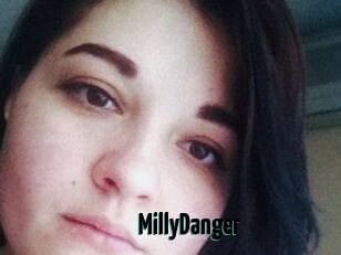 MillyDanger