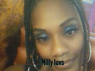 Milly_luvs
