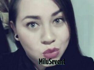 MiluSevent
