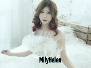 MilyHelen