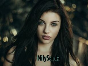 MilySenda