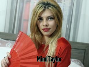 MimiTaylor