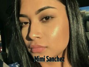 Mimi_Sanchez