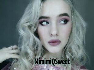 MimimiQSweet
