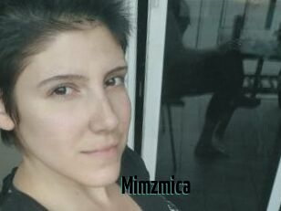 Mimzmica