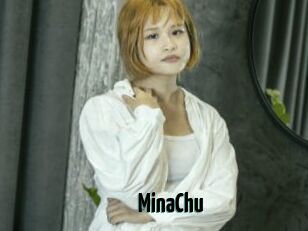 MinaChu
