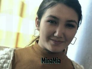 MinaMia
