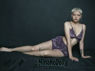 MinakoDolly