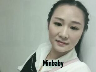 Minbaby