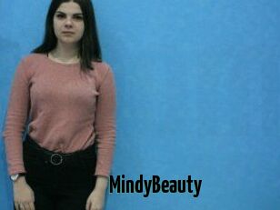 MindyBeauty