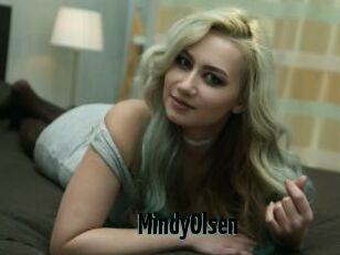 MindyOlsen