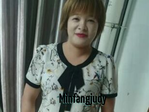 Minfangjudy
