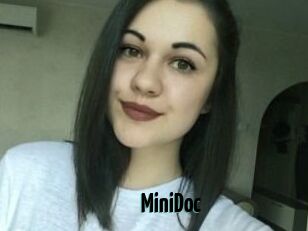 MiniDoc