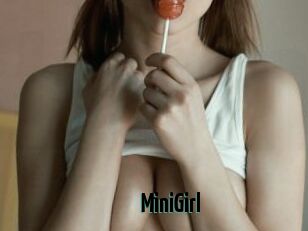 MiniGirl