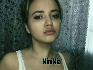 MiniMia