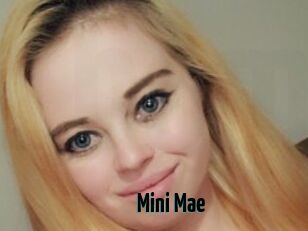 Mini_Mae