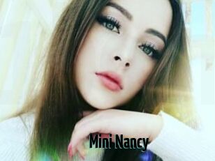 Mini_Nancy