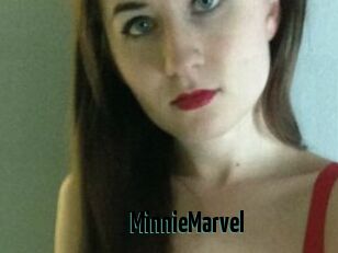 MinnieMarvel
