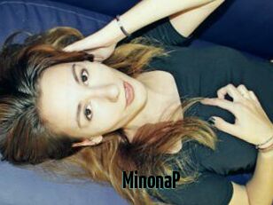 MinonaP