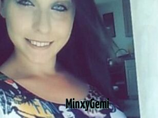 Minxy_Gemi