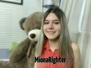 MionaRighter
