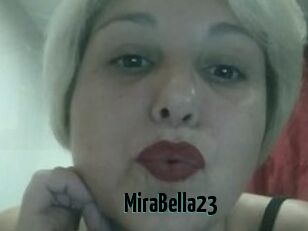 MiraBella23