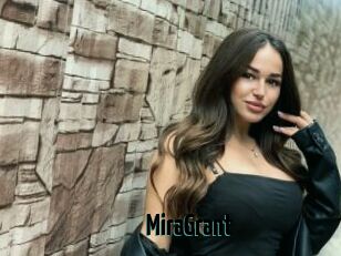 MiraGrant