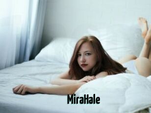 MiraHale