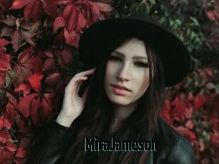 MiraJameson