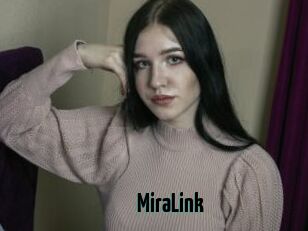 MiraLink