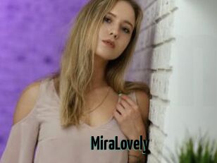 MiraLovely