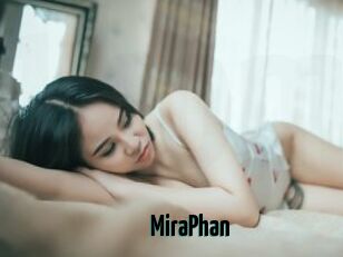 MiraPhan