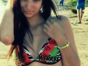 MiraSexy