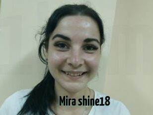 Mira_shine18