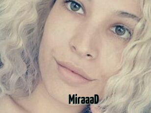 MiraaaD