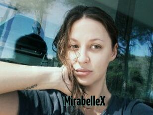 MirabelleX