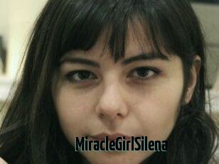 Miracle_Girl_Silena