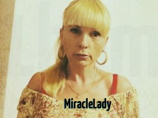 MiracleLady