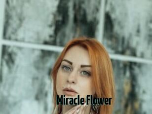 Miracle_Flower