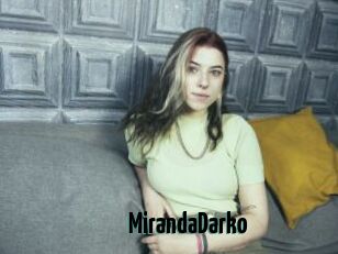 MirandaDarko