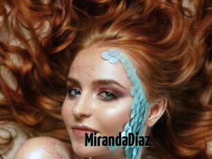 MirandaDiaz