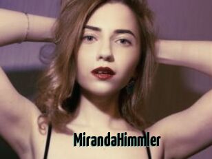 MirandaHimmler