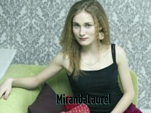 MirandaLaurel