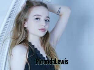 MirandaLewis