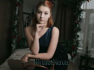 MirandaMercer