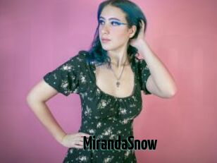 MirandaSnow