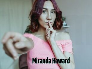 Miranda_Howard